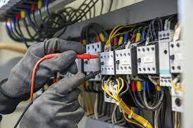 Electrical