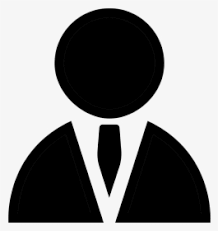 client