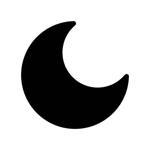 Toggle Mode